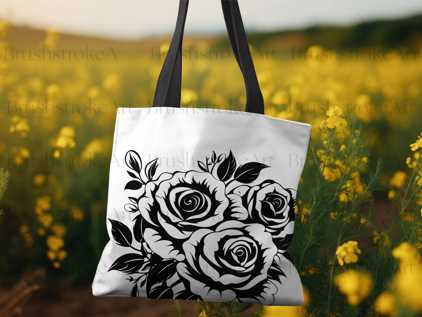 Rose Graphics