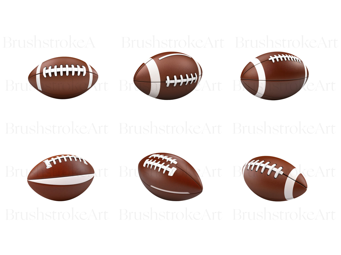 Rugby Clipart