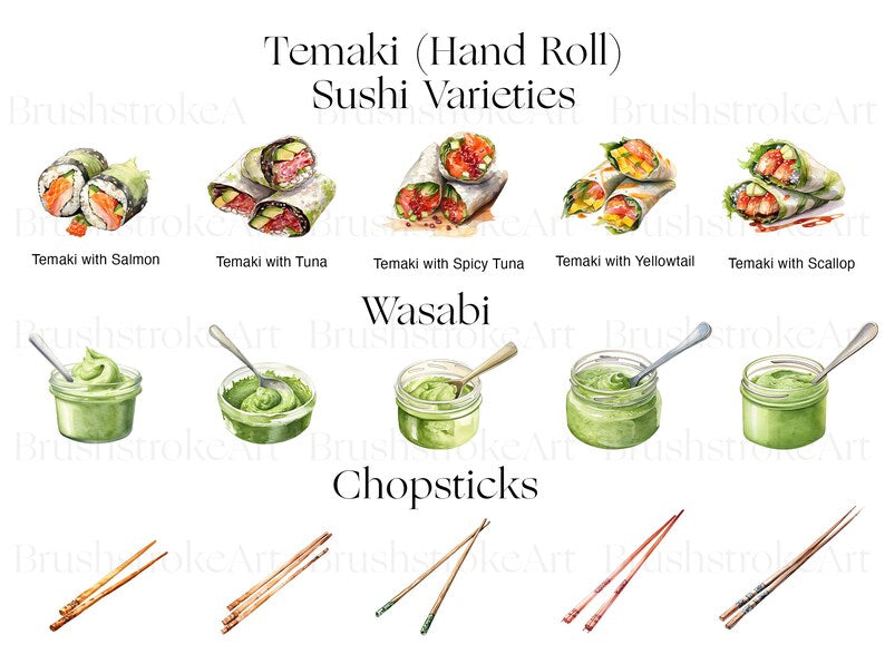 Sashimi