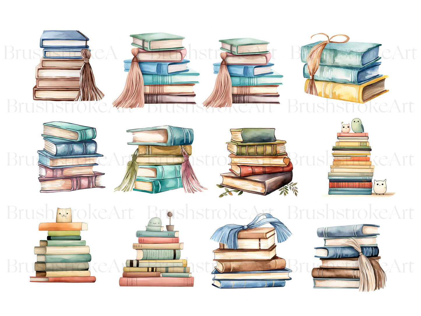 School Clipart
