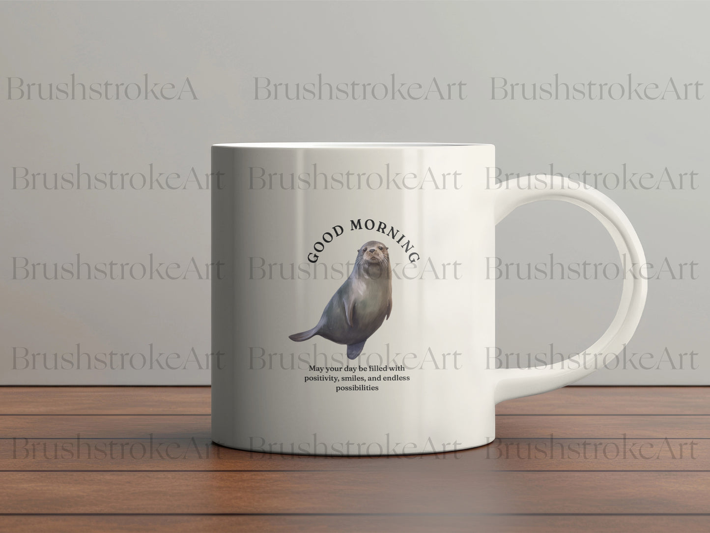 Seal Digital
