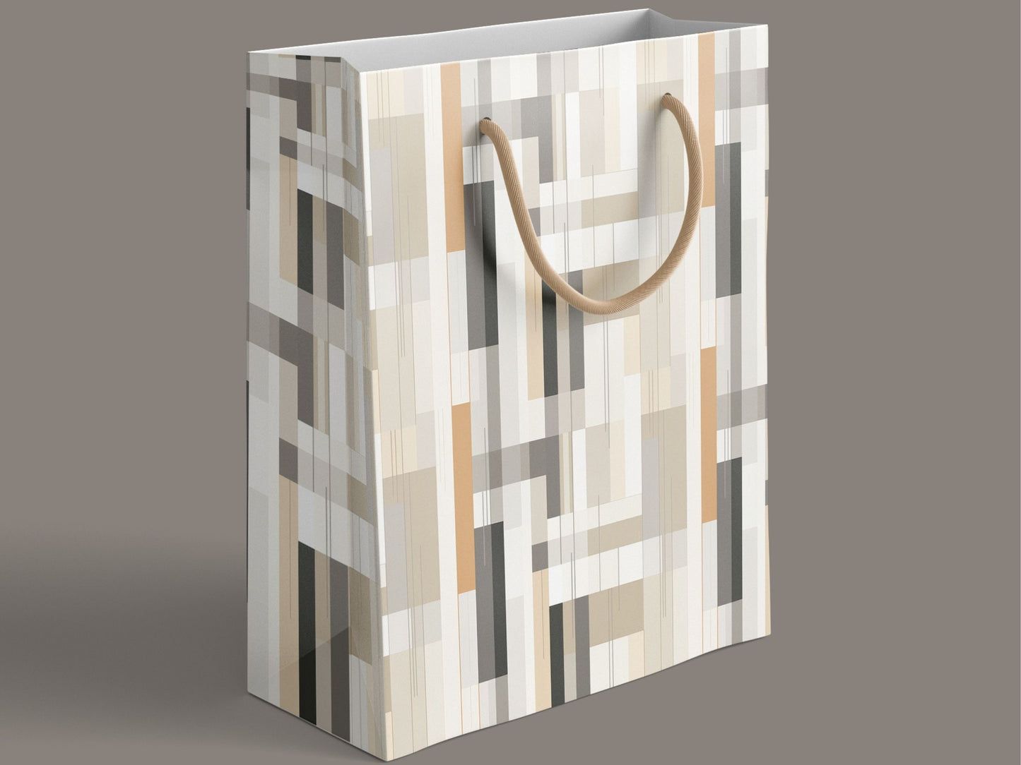 Seamless Pattern Design