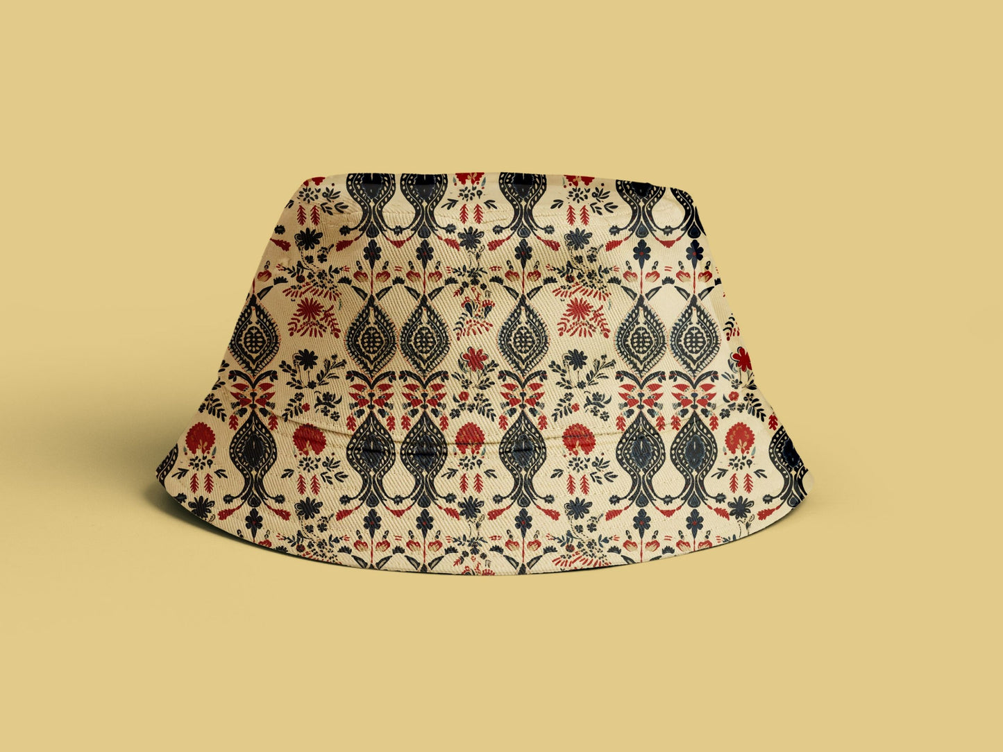 Seamless Pattern