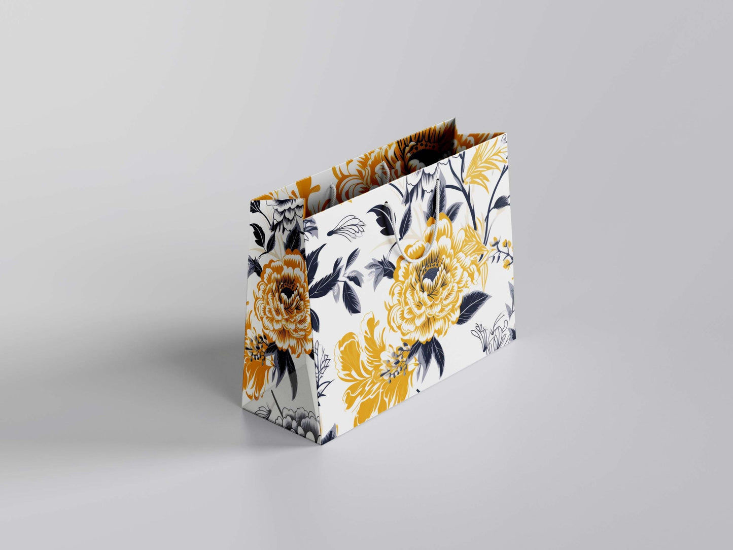 Seamless pattern