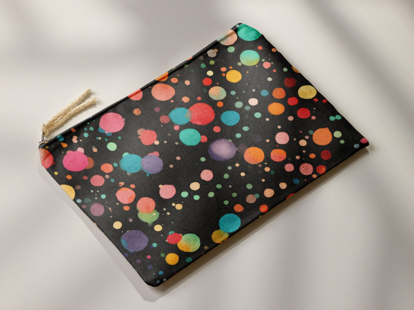 Seamless pattern