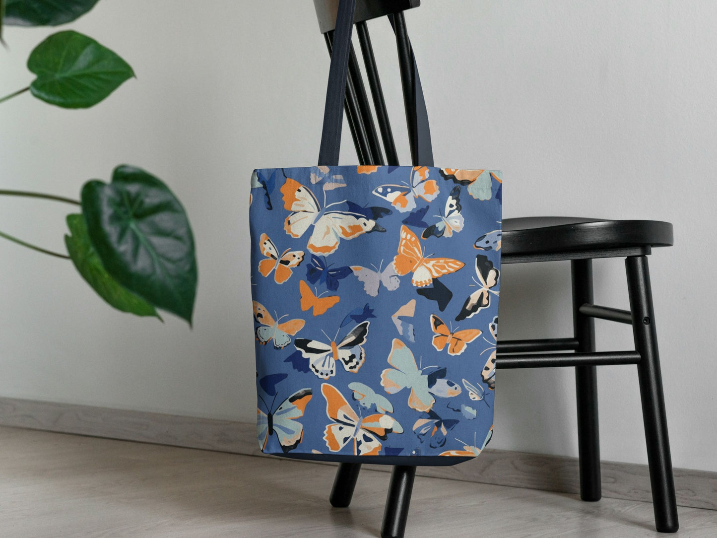 Seamless pattern