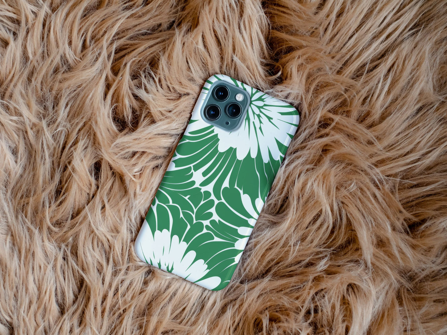 Seamless repeating pattern_