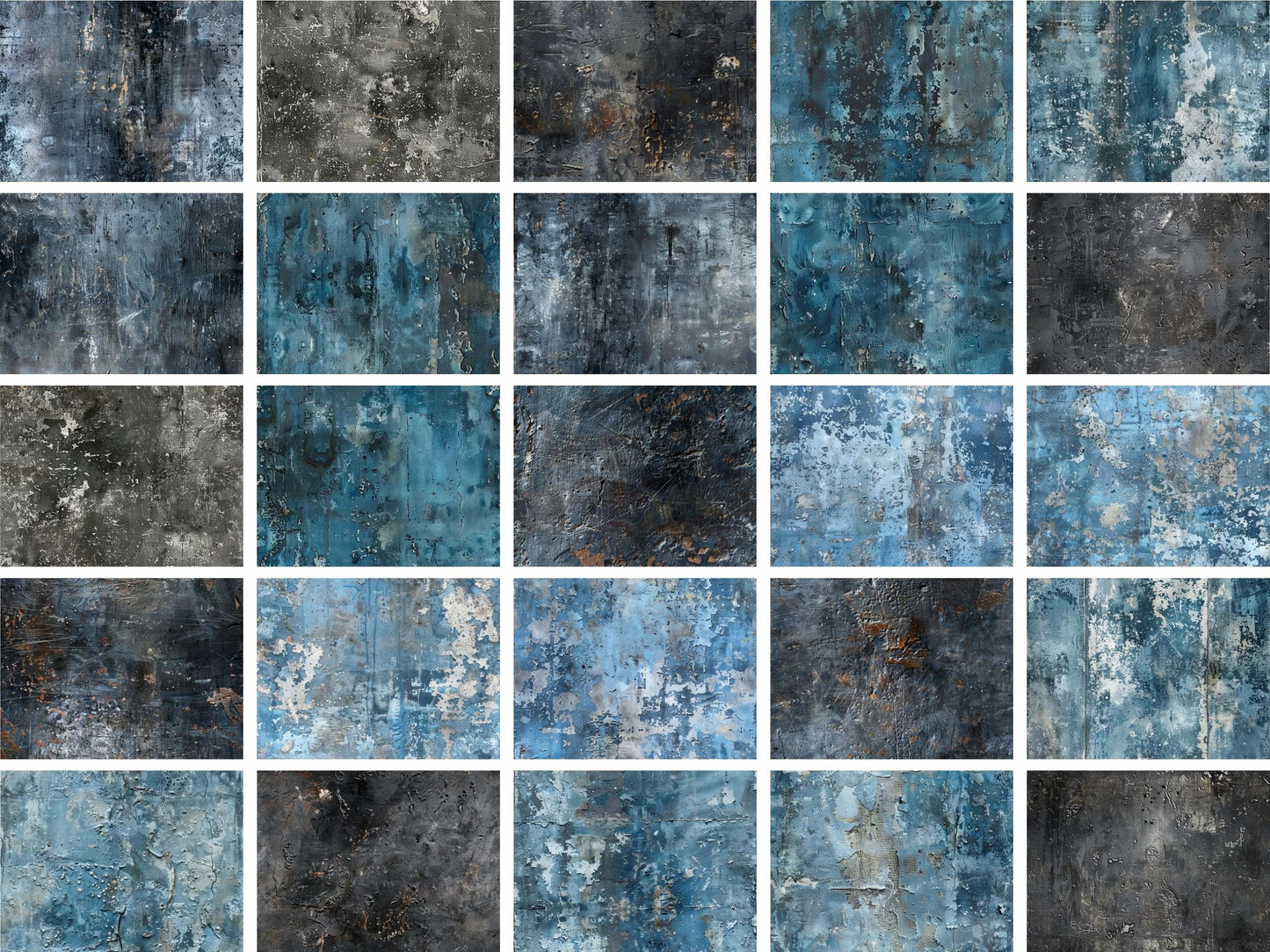 Seamless texture