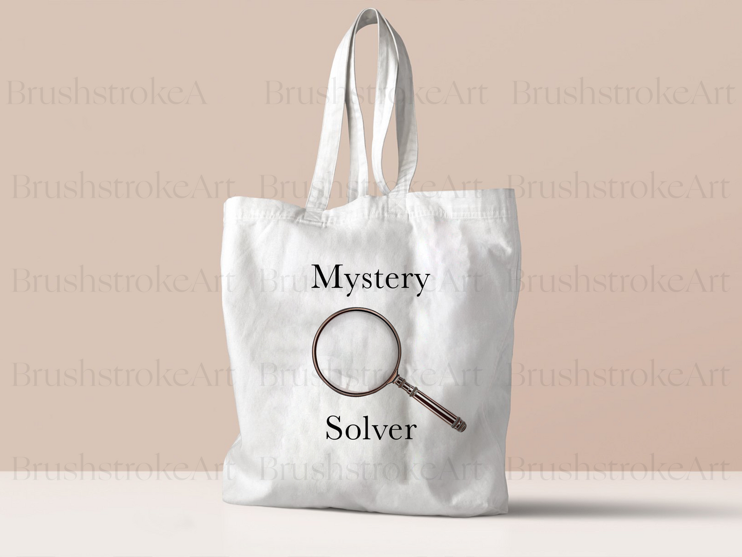 Search Icon Clipart
