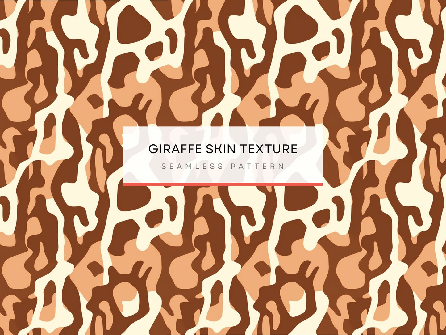 Skin texture