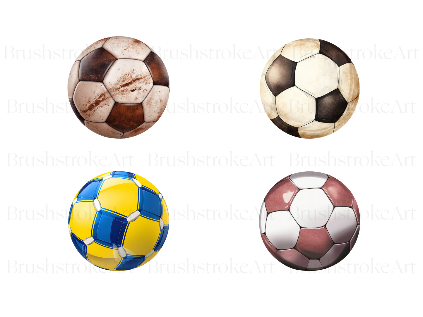 Soccer PNG