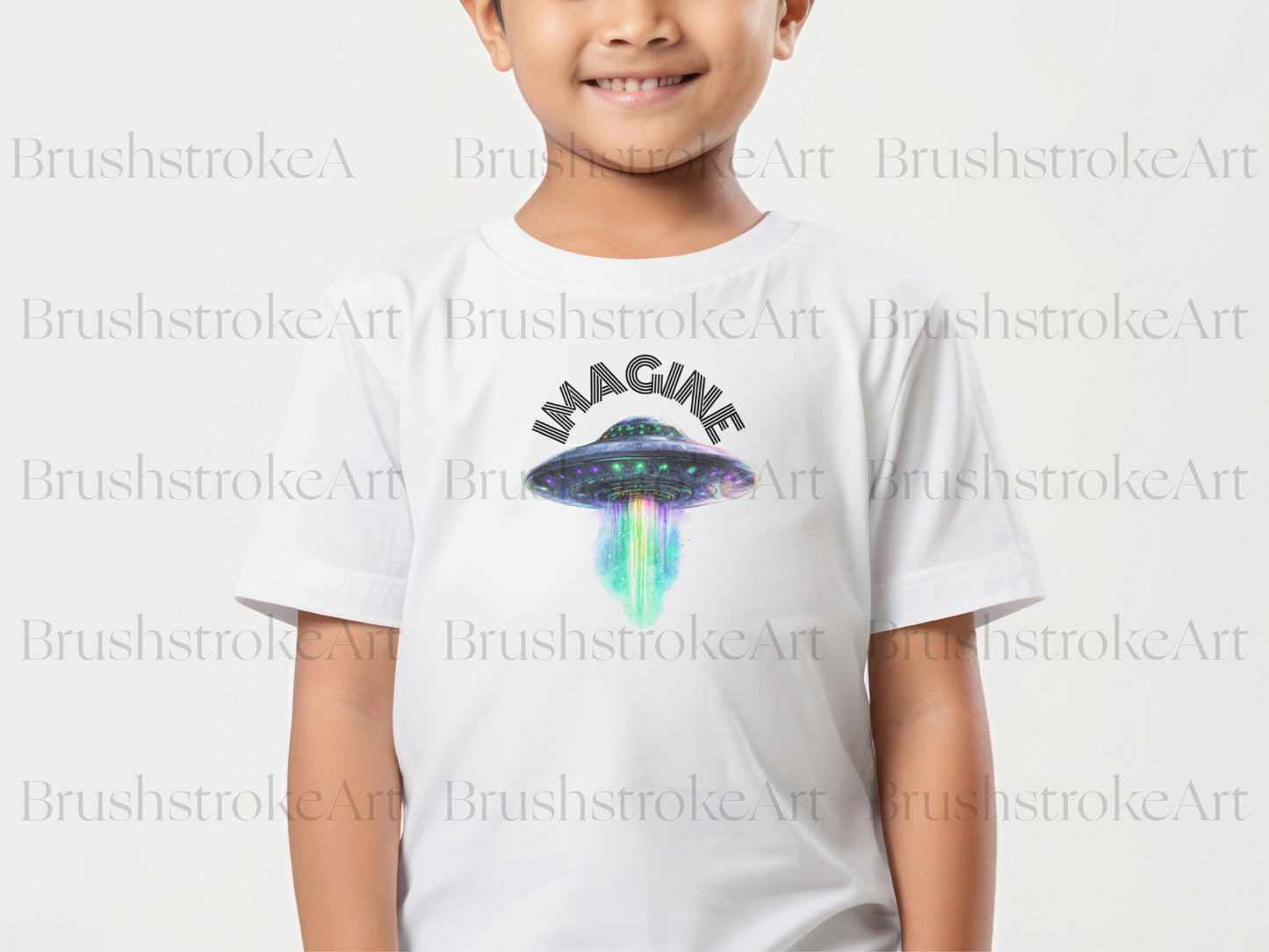 Space for Kids