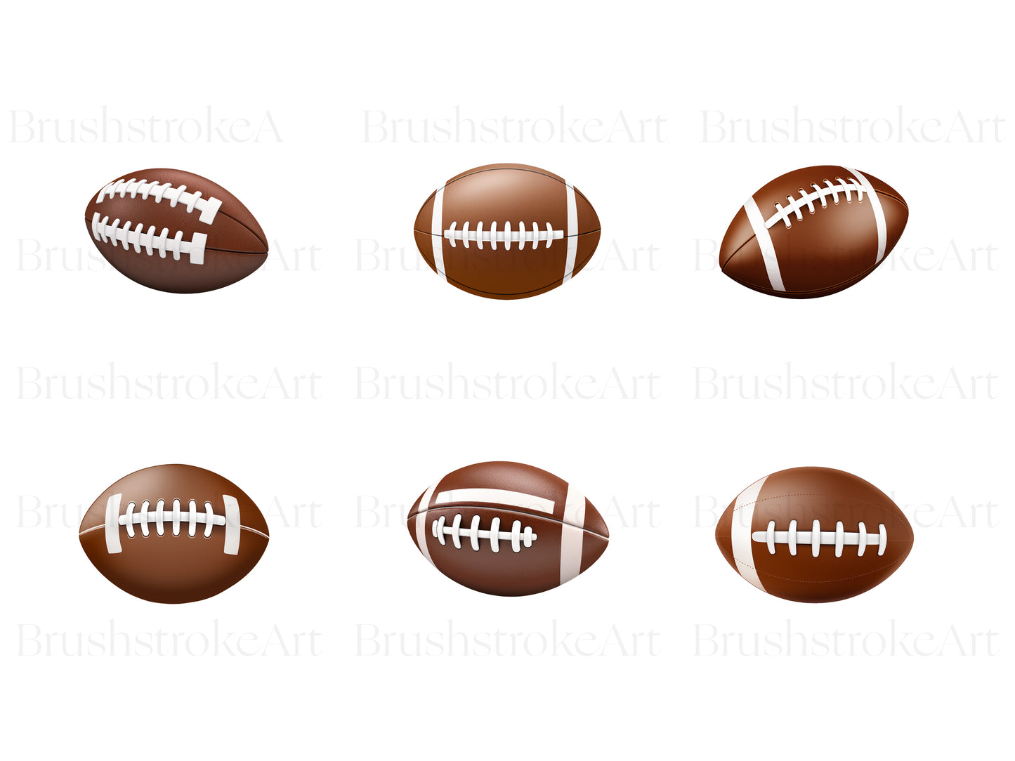 Sports Art