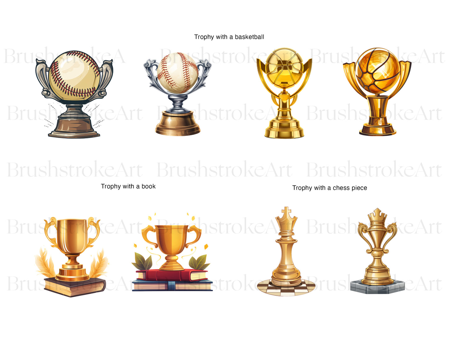 Sports Award