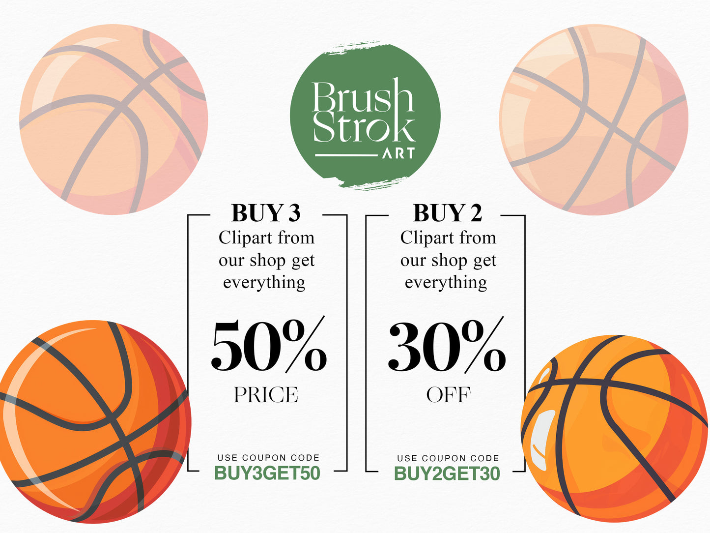 Sports Clipart