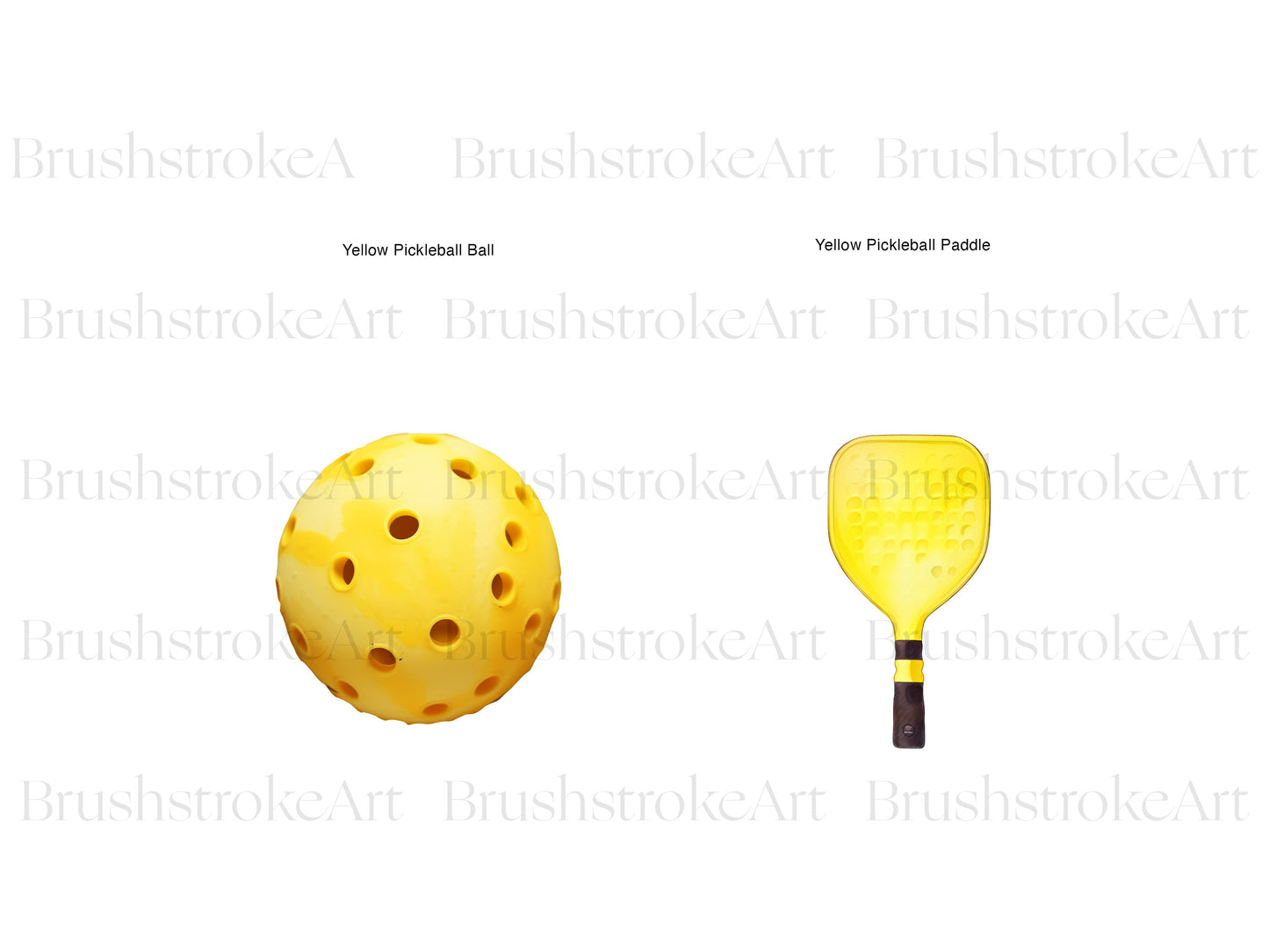 Sports Decor