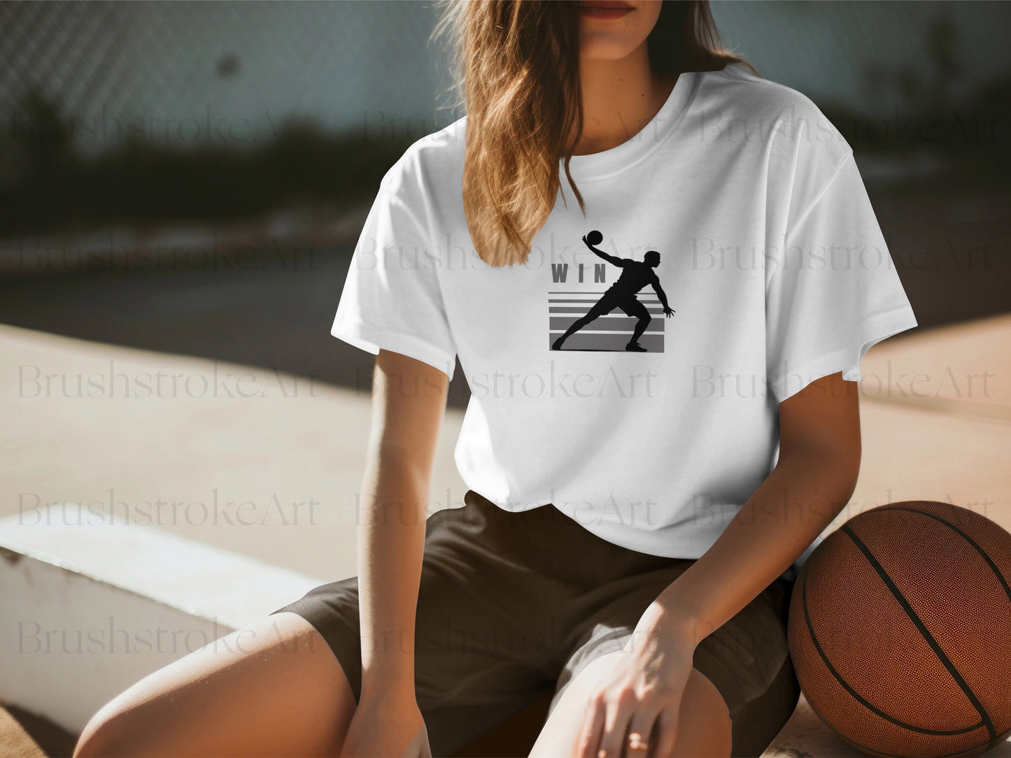 Sports Design
