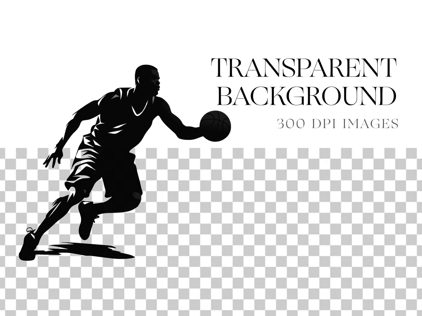 Sports PNG