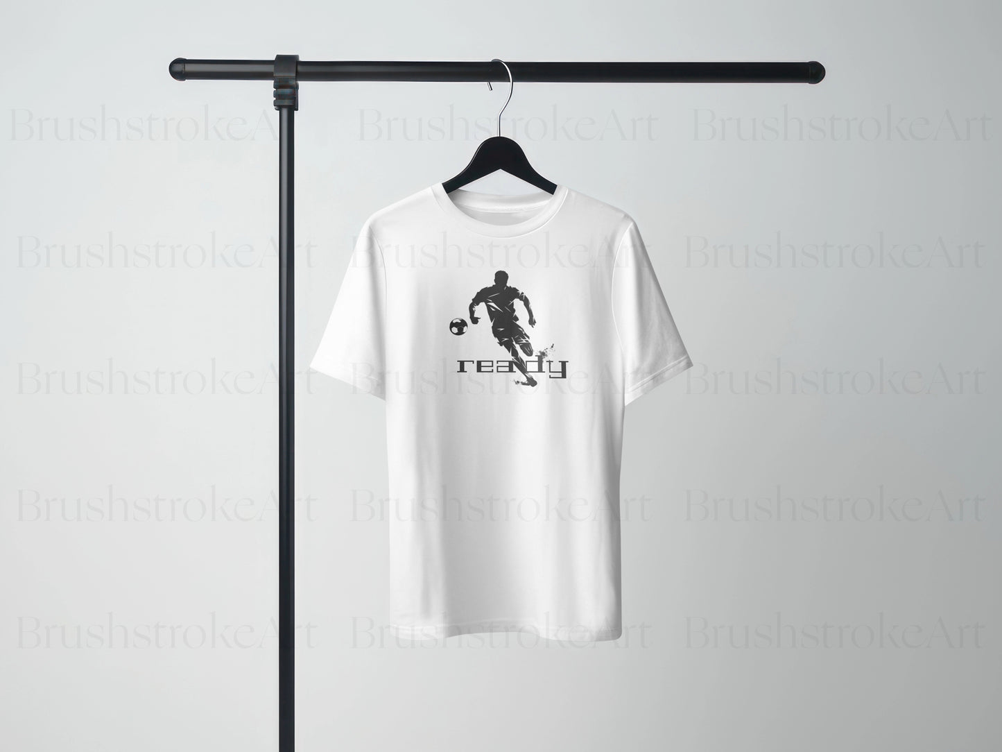 Sports Shirt
