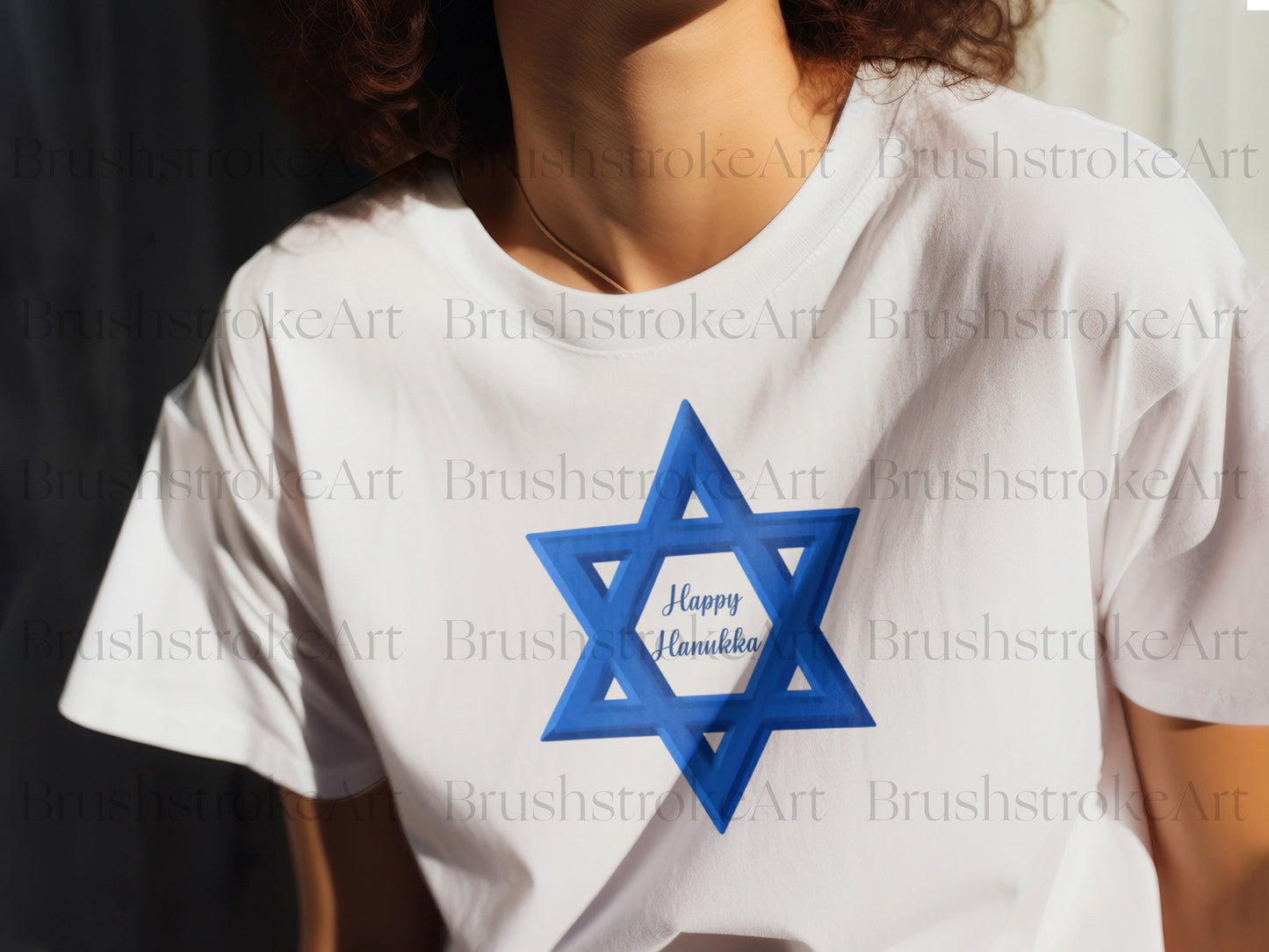 Star of David