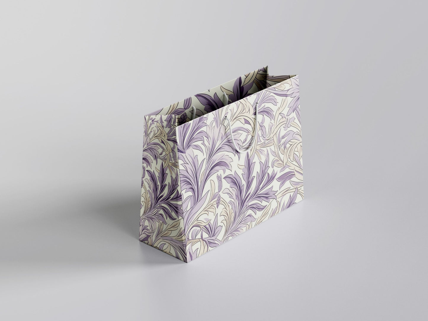 Stylish back ground designs