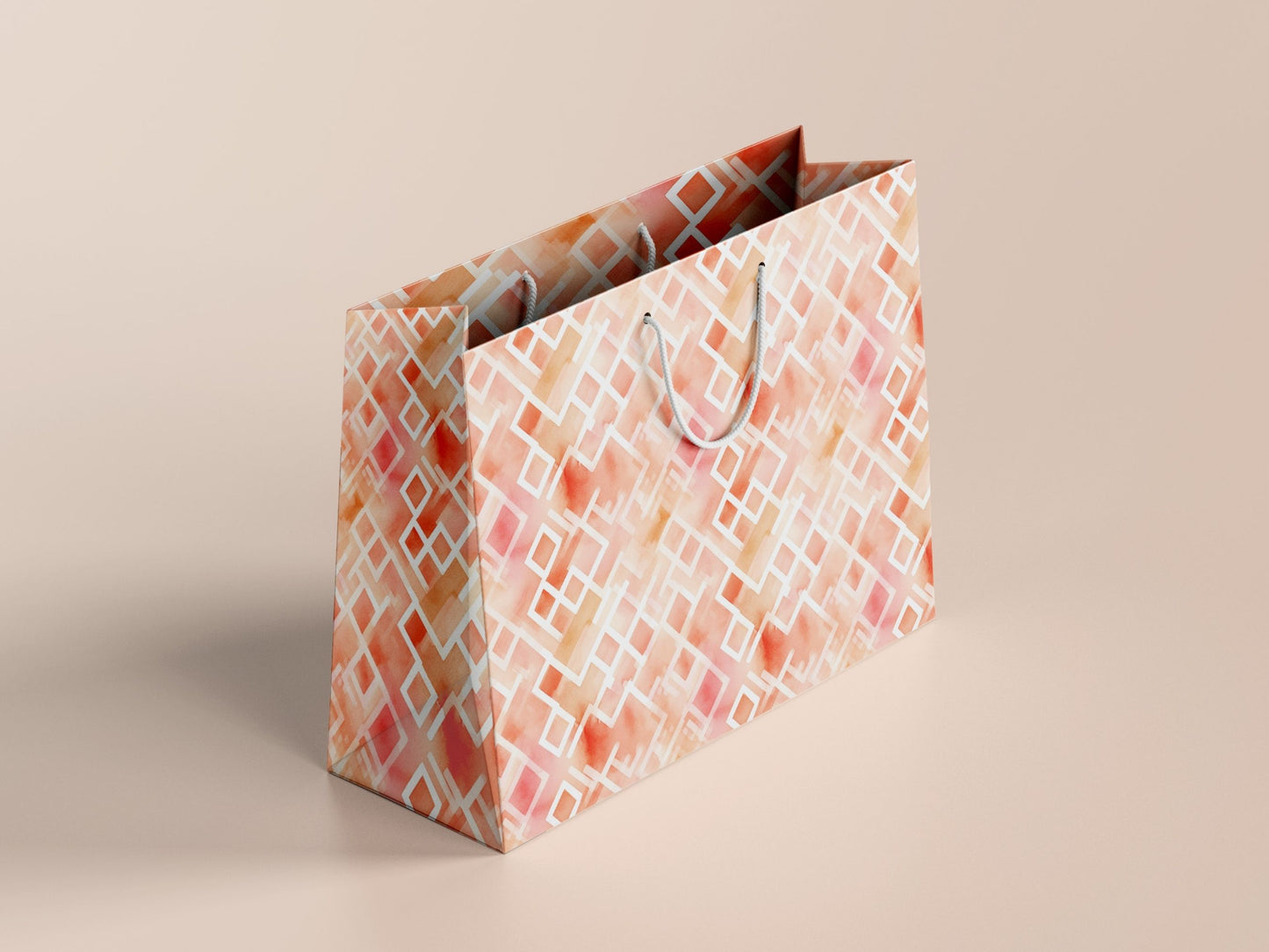 Stylish patterns
