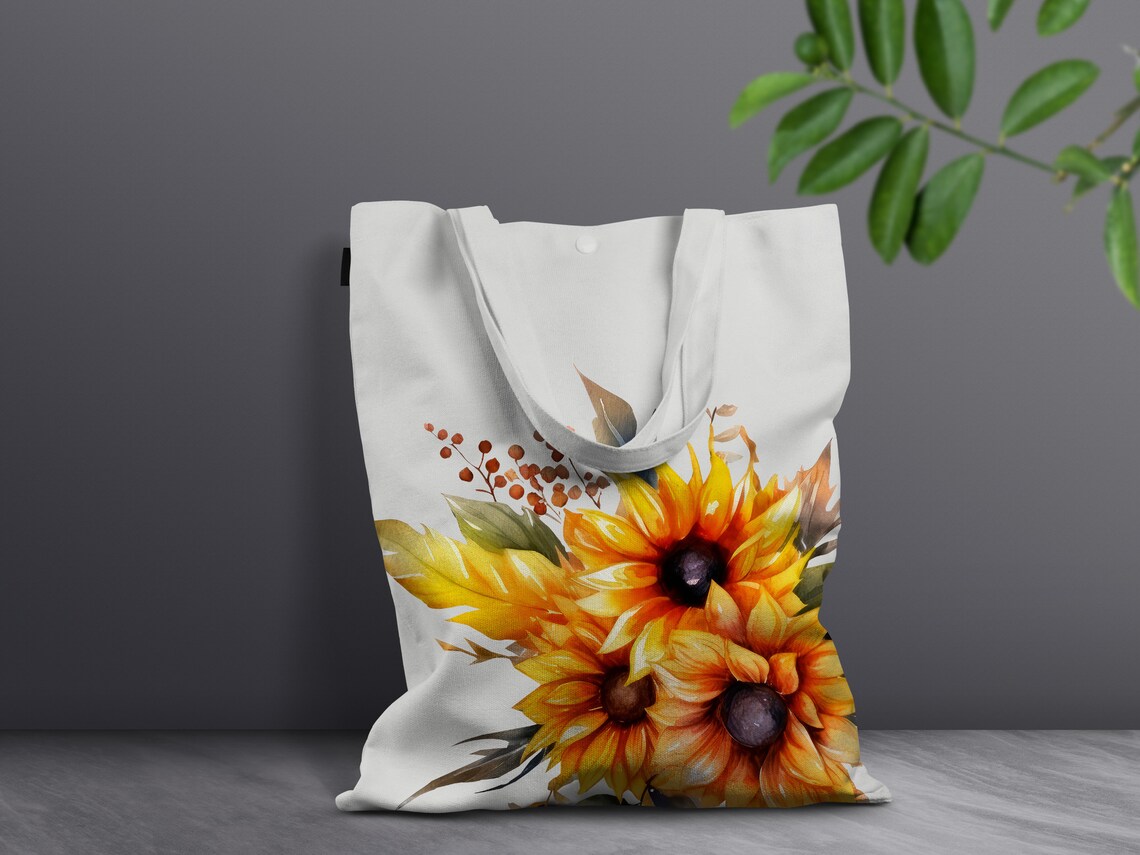 Sunflower Images