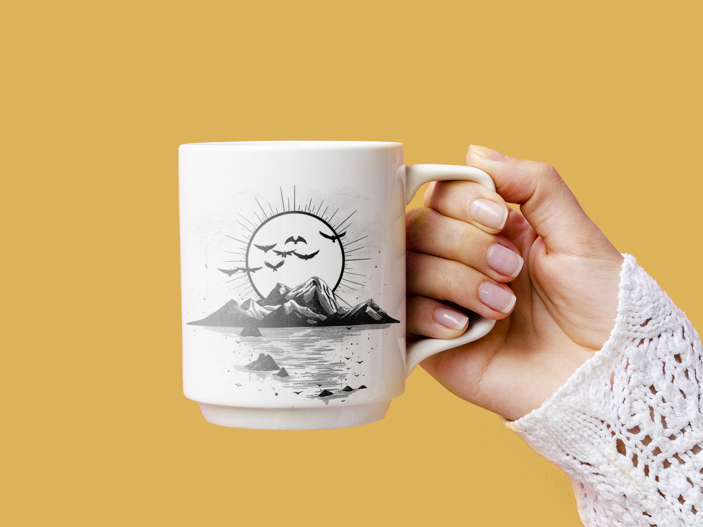 Sunshine Clipart