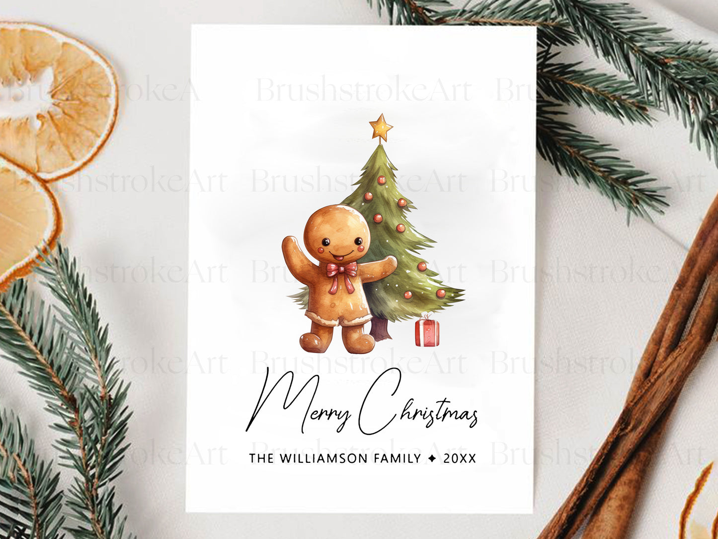 Sweets Clipart