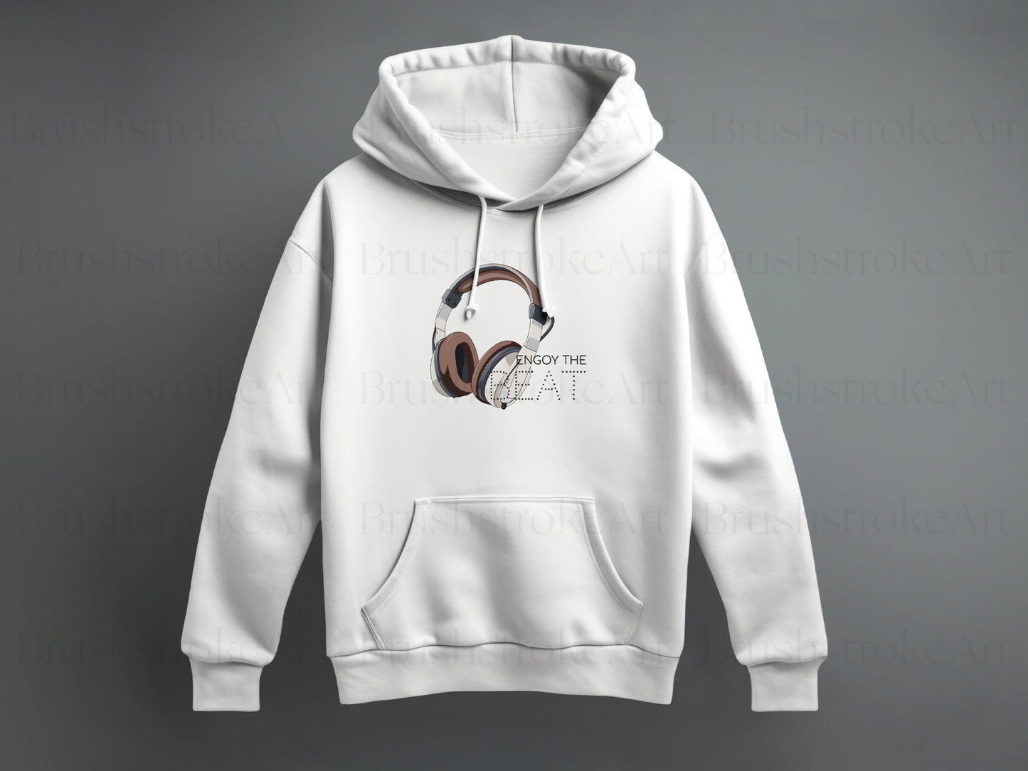 T Shirt Design
