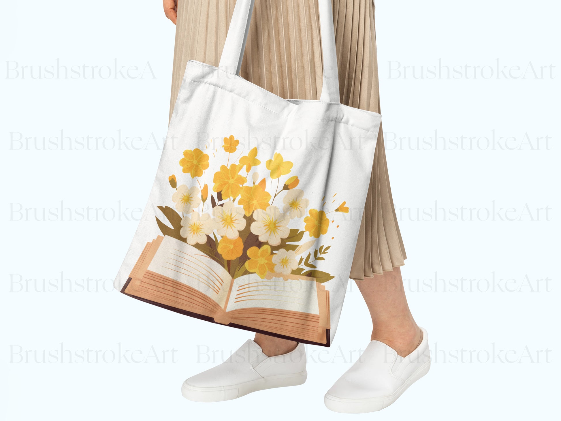 Teacher Gift