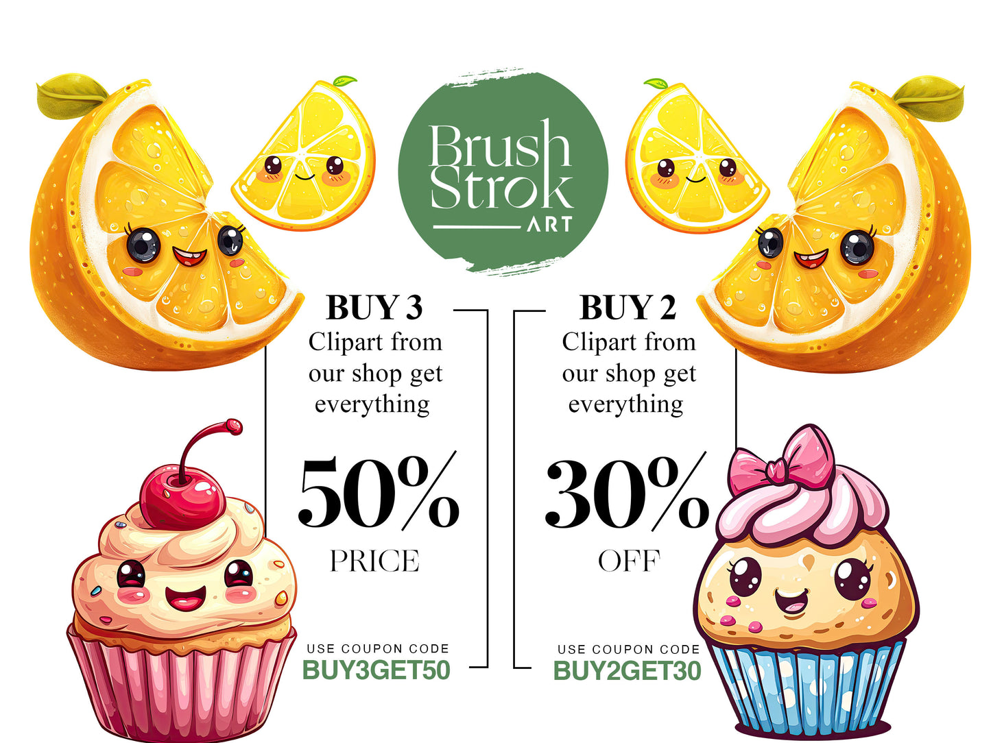 Teapot Clipart