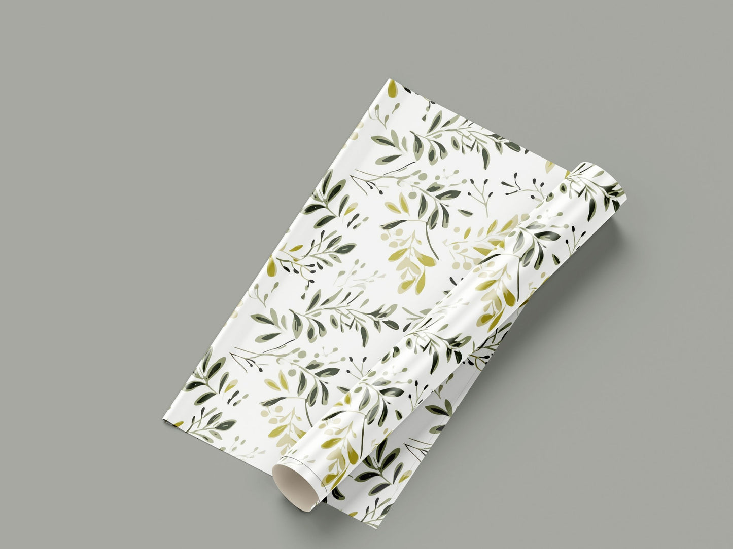 Textile pattern set