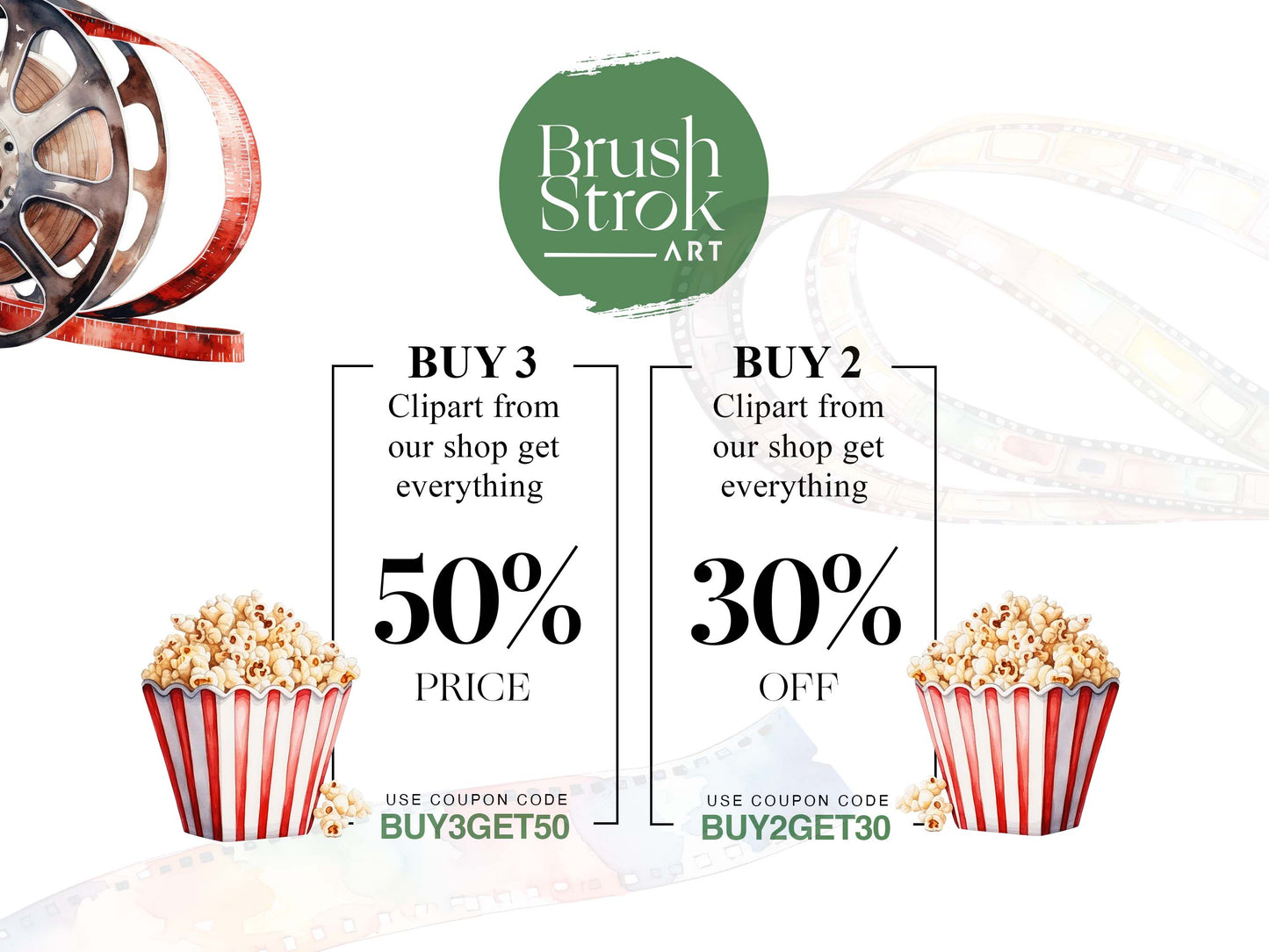 Theatre clipart