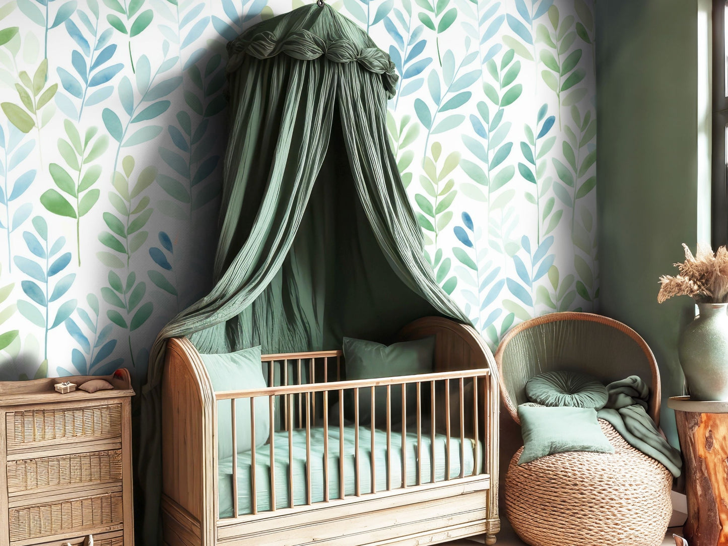 Tile pattern