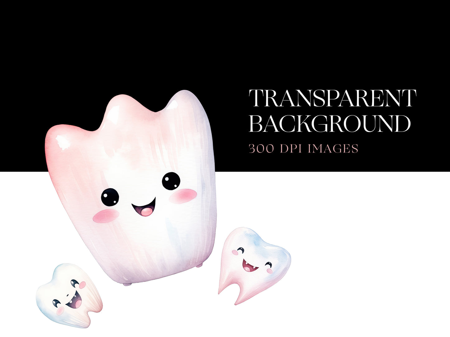 Tooth Png