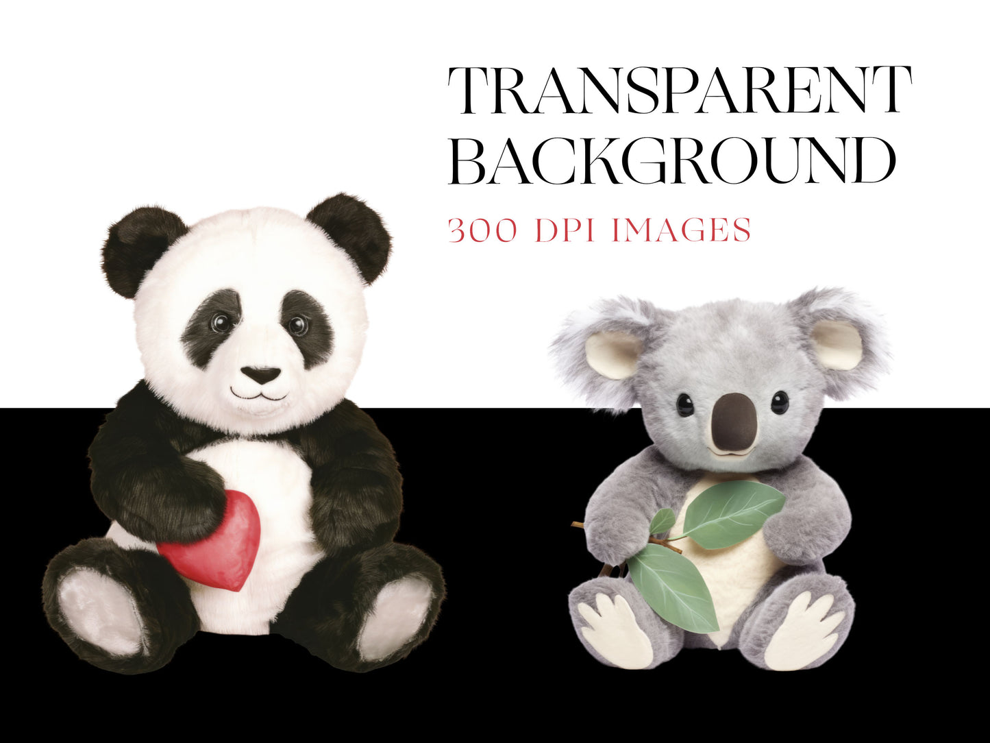 Toys PNG