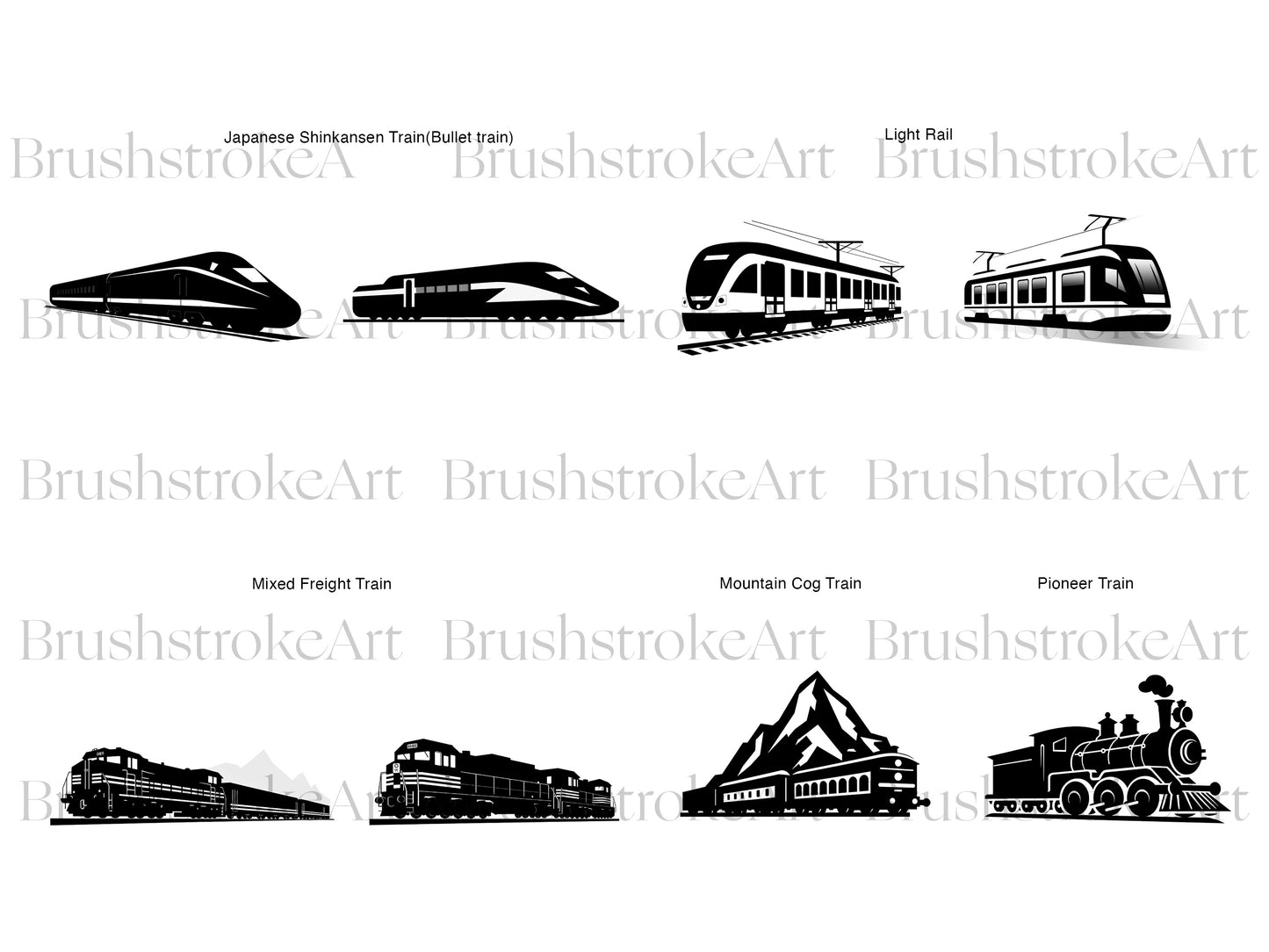Transportation