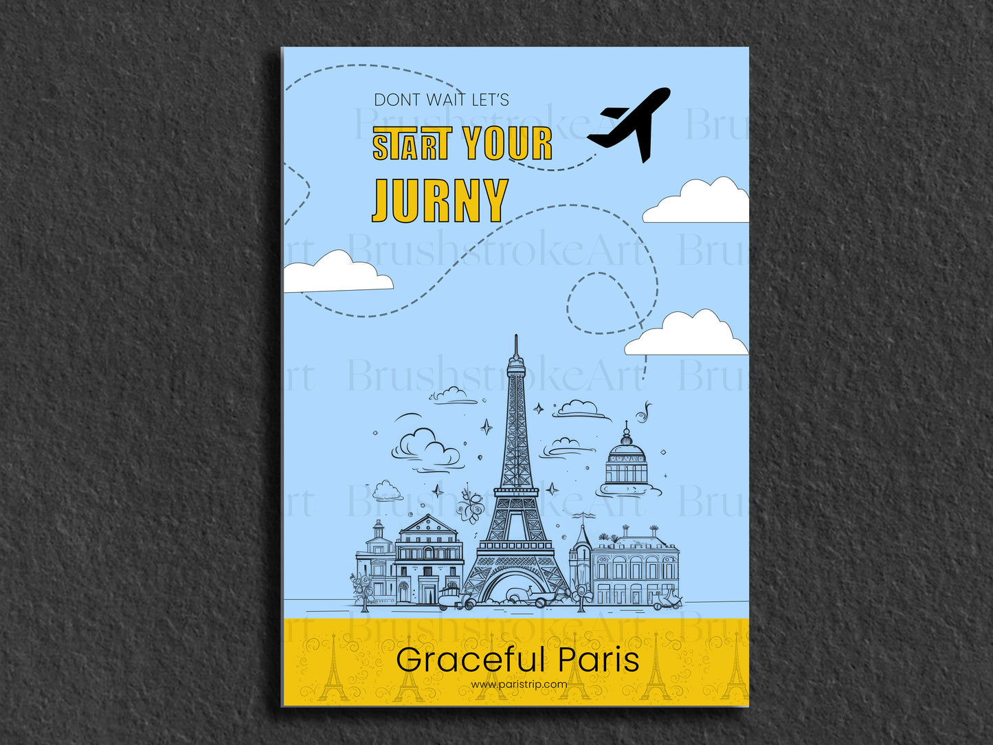 Travel clipart