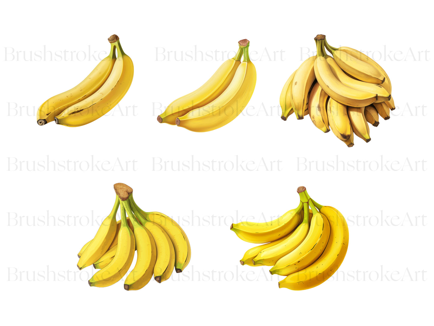 Tropical Fruit