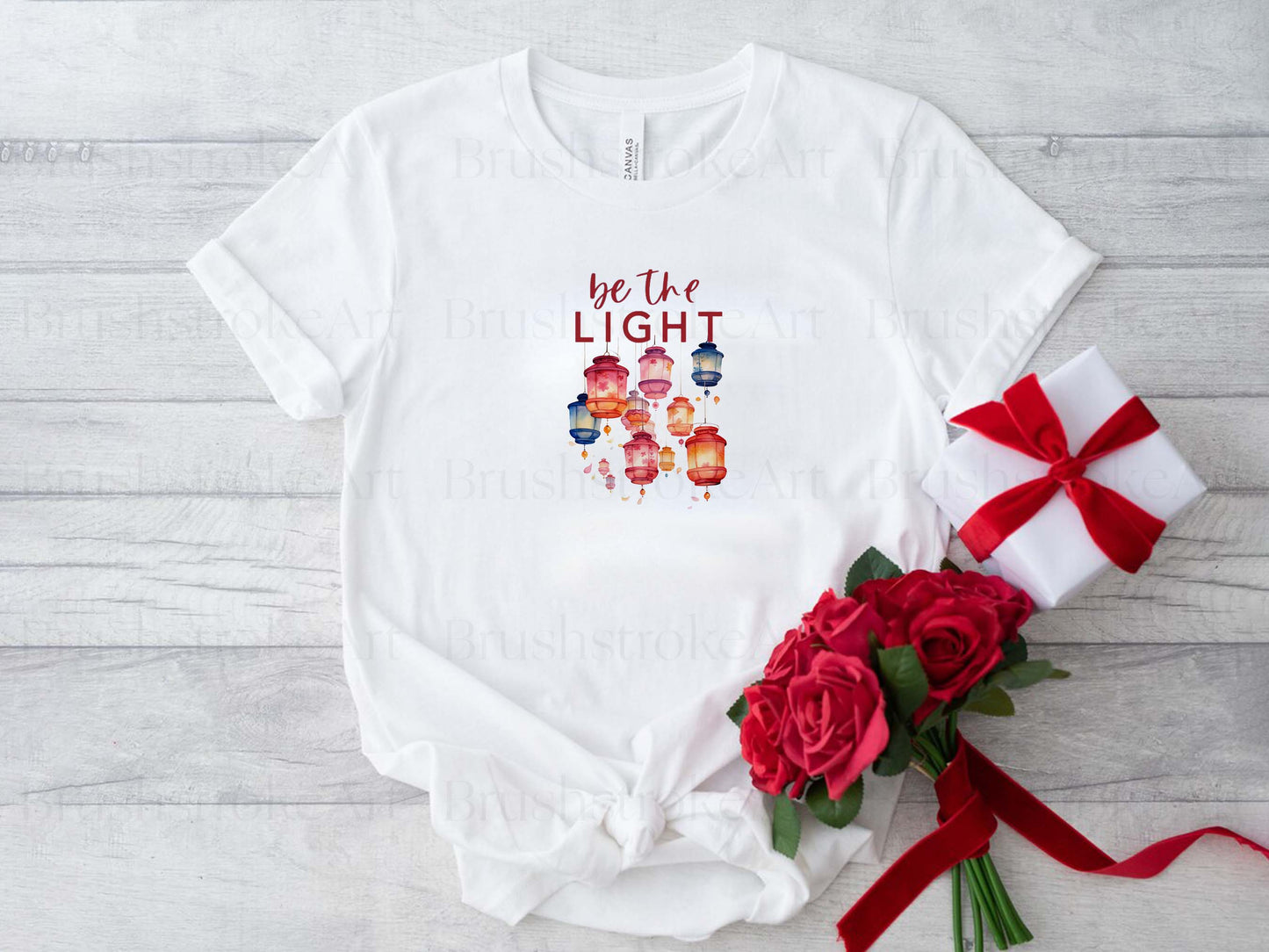 Tshirt Designs