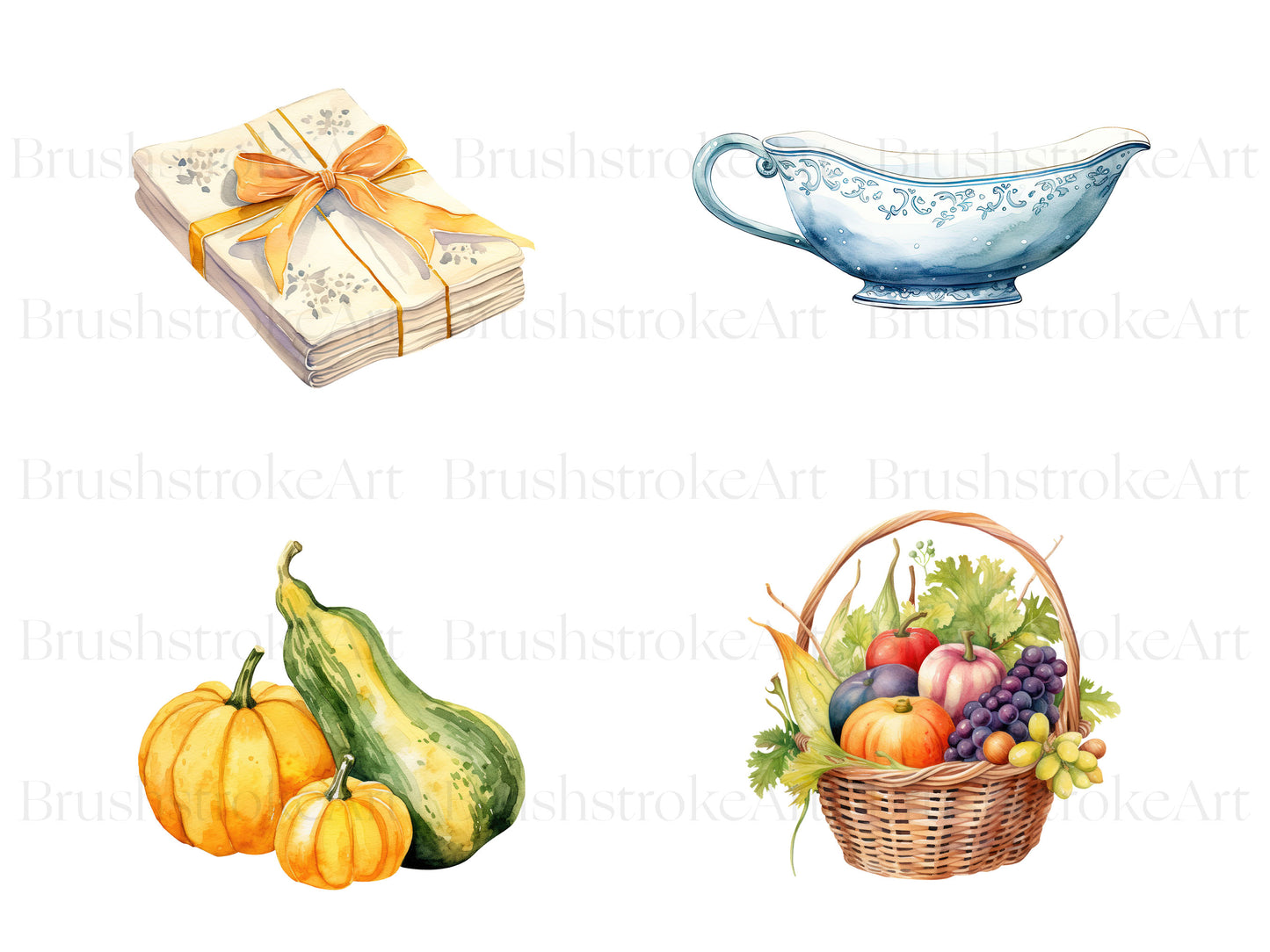 Turkey Clip Art Free