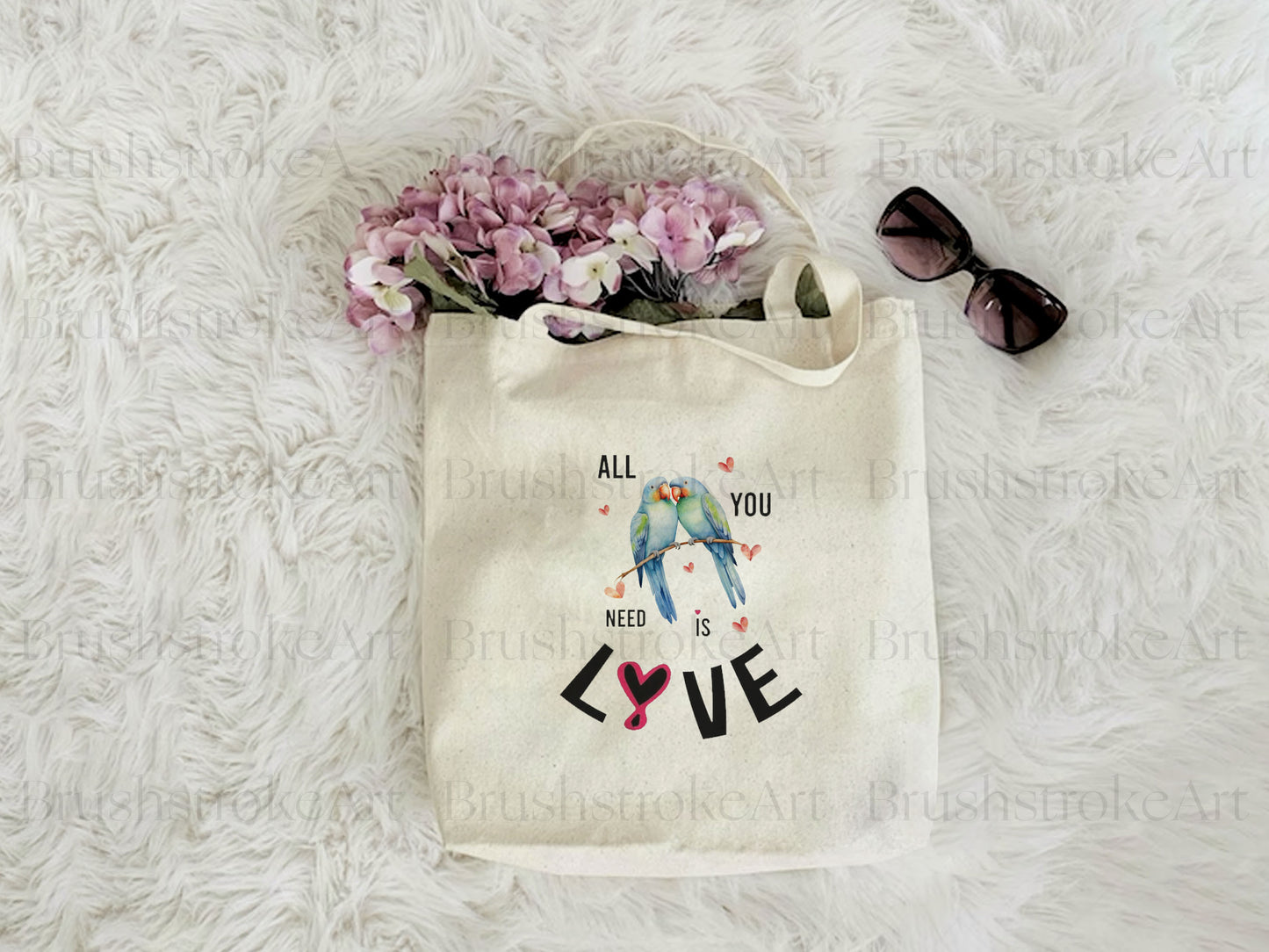 Valentines Gift