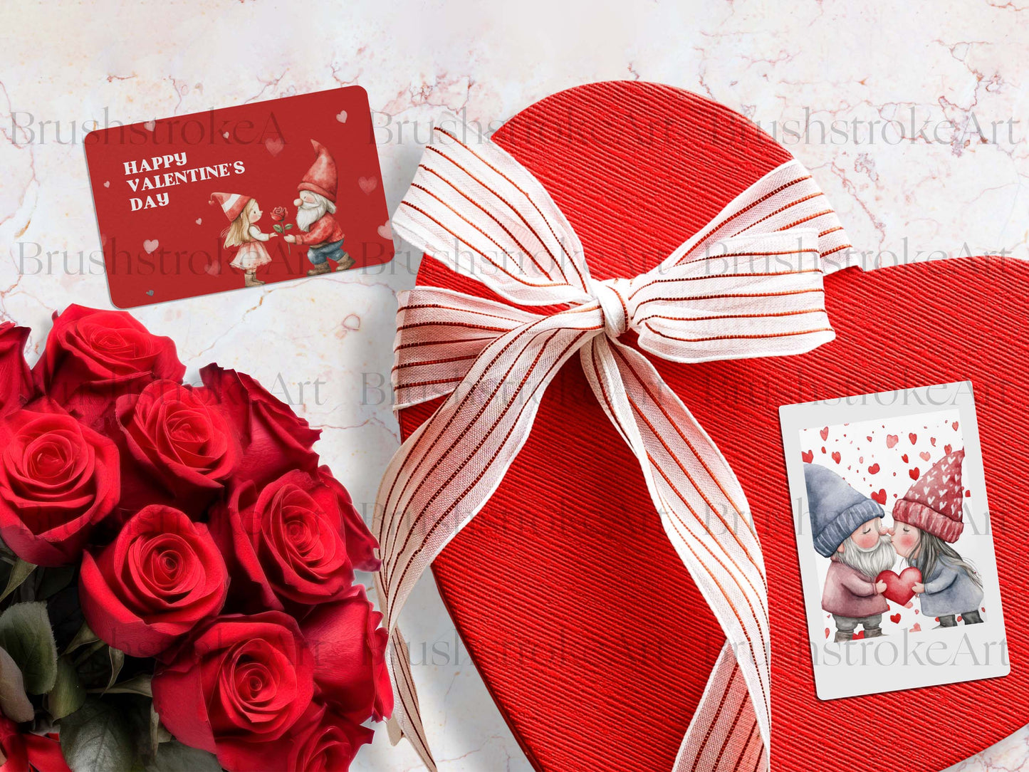 Valentines Cards