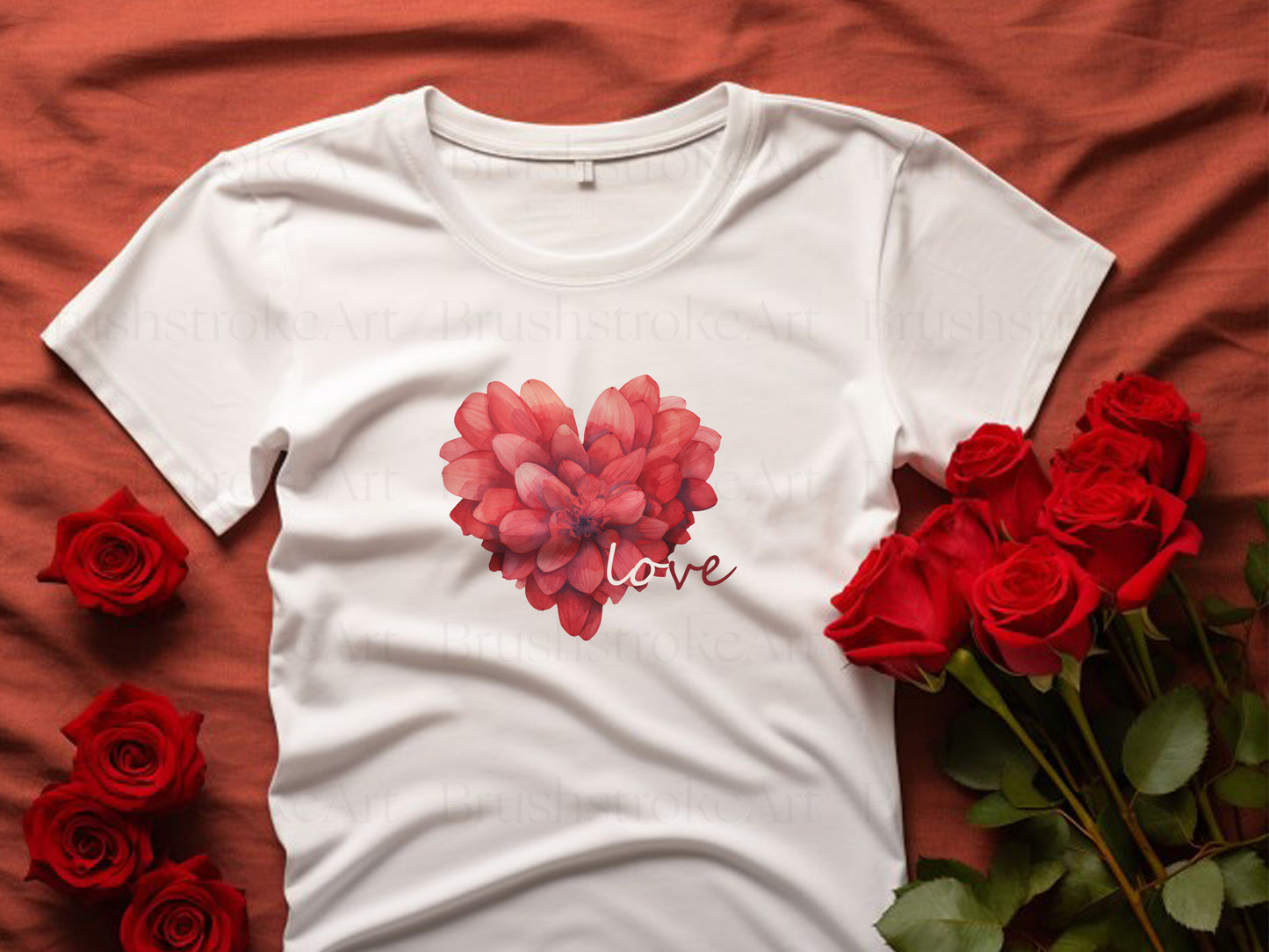 Valentines Clipart