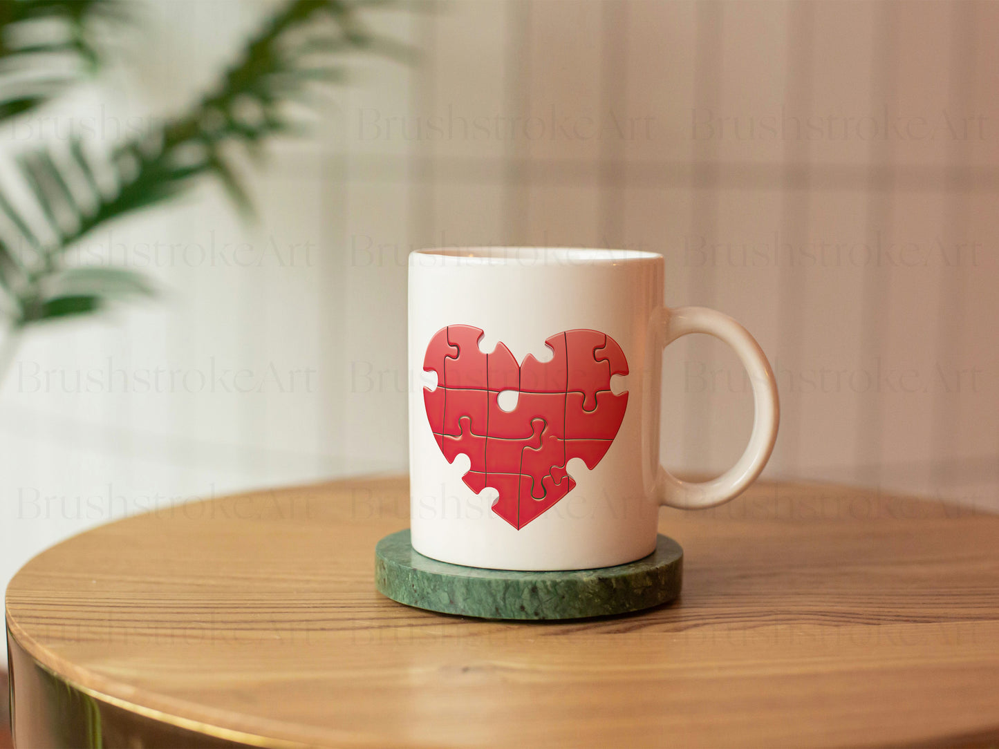 Valentines Clipart