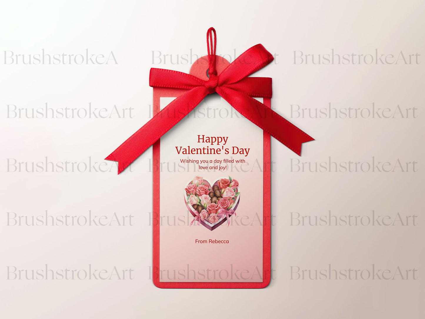 Valentines Day Gift