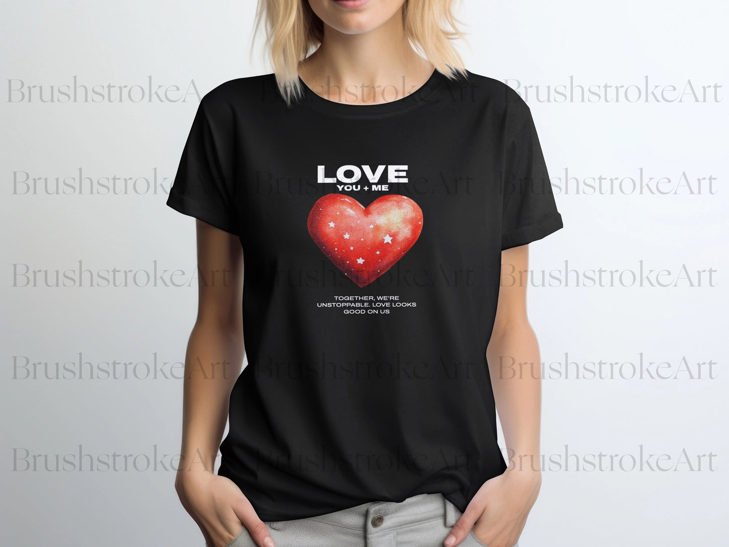 Valentines Gift