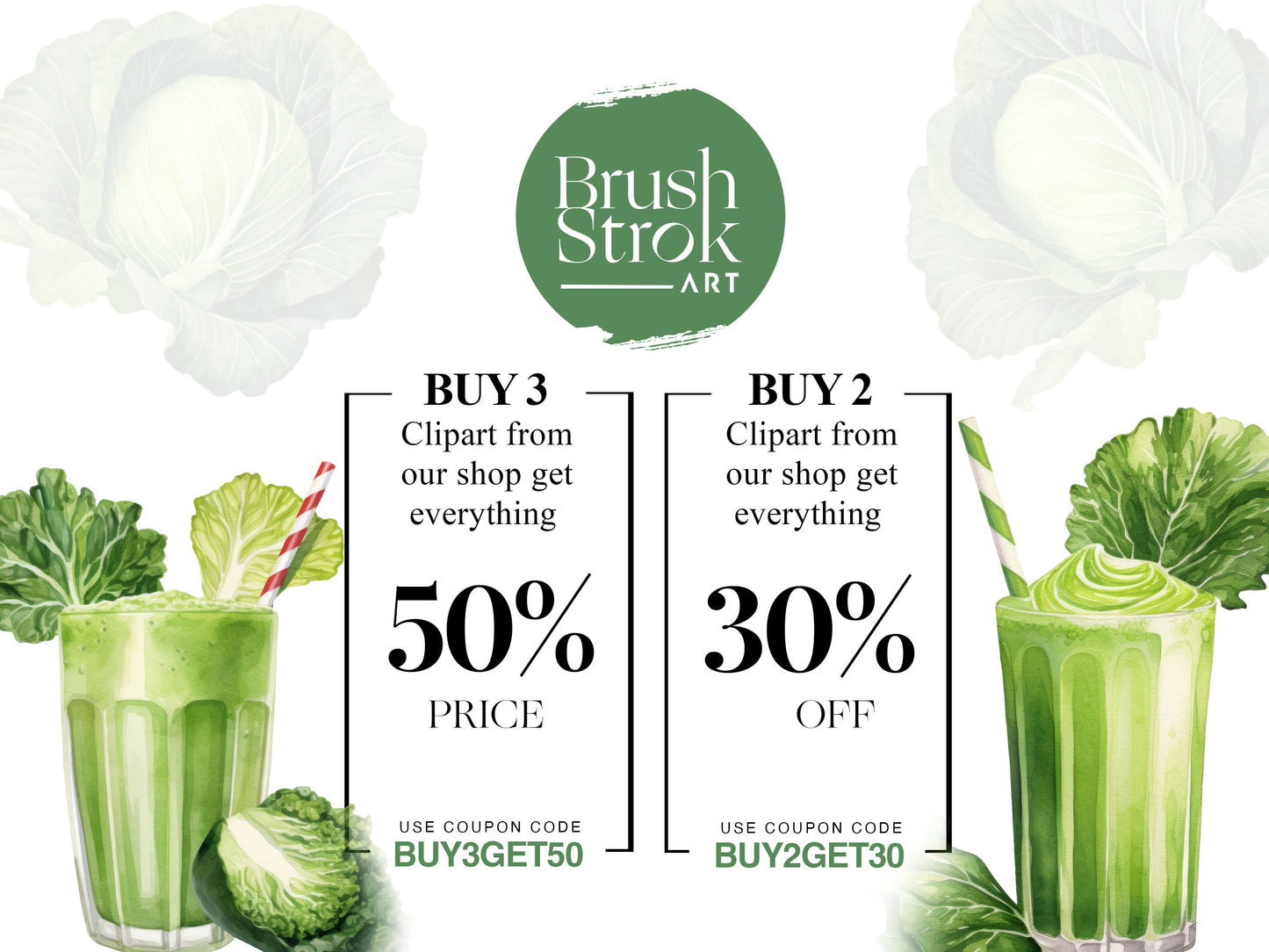 Vegetable Clipart