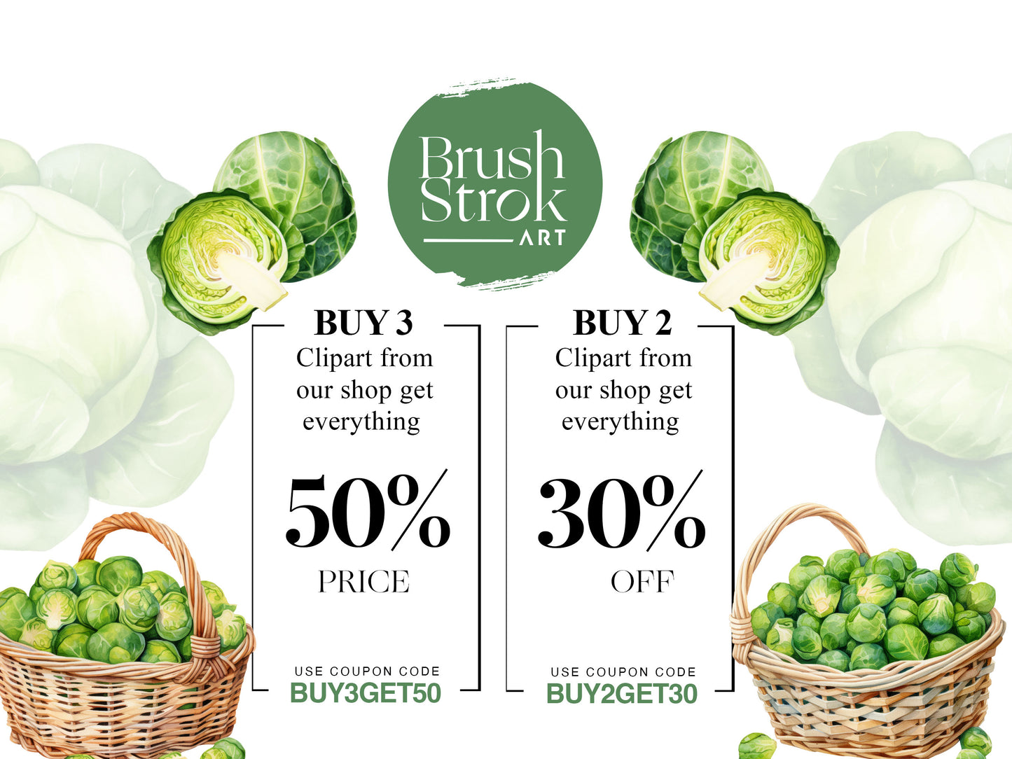 Vegetable Clipart